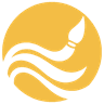 Living Water Arts Academy