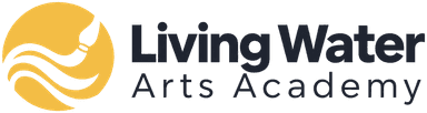 Living Water Arts Academy