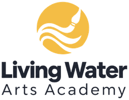 Living Water Arts Academy